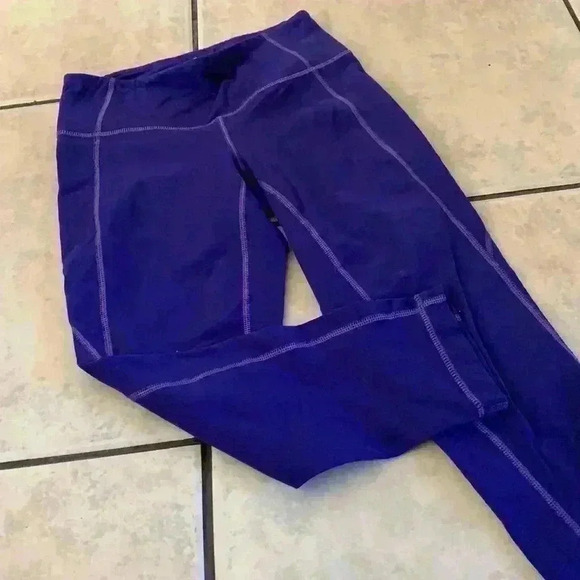 Athleta - Picture 1 of 3